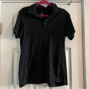 Arcteryx Men’s Captive Polo Shirt